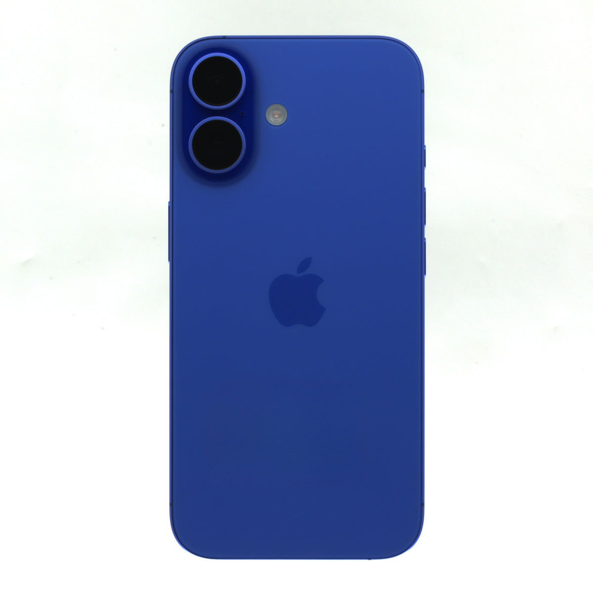 95新 Apple iPhone 16 256G 群青色 中國大陸版