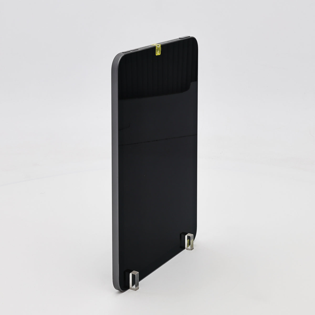 95新 Apple iPad mini6 64G 深空灰色 WIFI