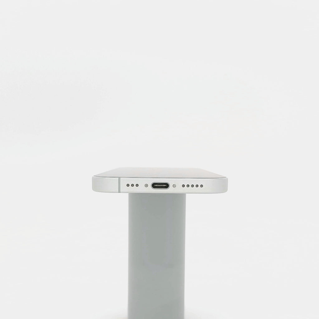 99新 Apple iPhone 17 256G 白色 中國大陸版