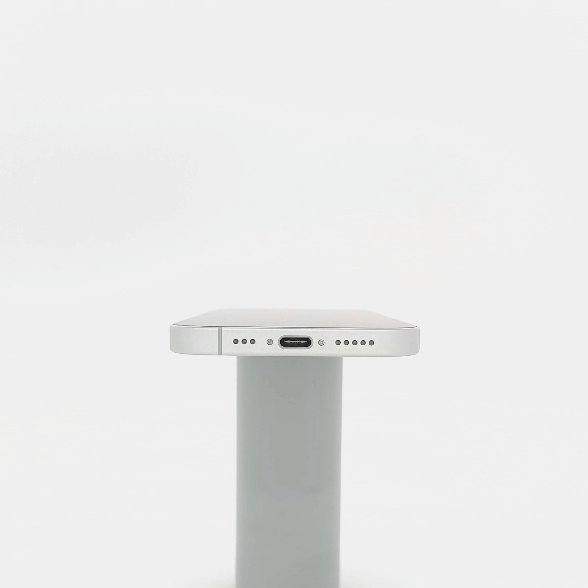 99新 Apple iPhone 17 256G 白色 中國大陸版