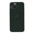 95新 Apple iPhone 13 128G 綠色 中國大陸版