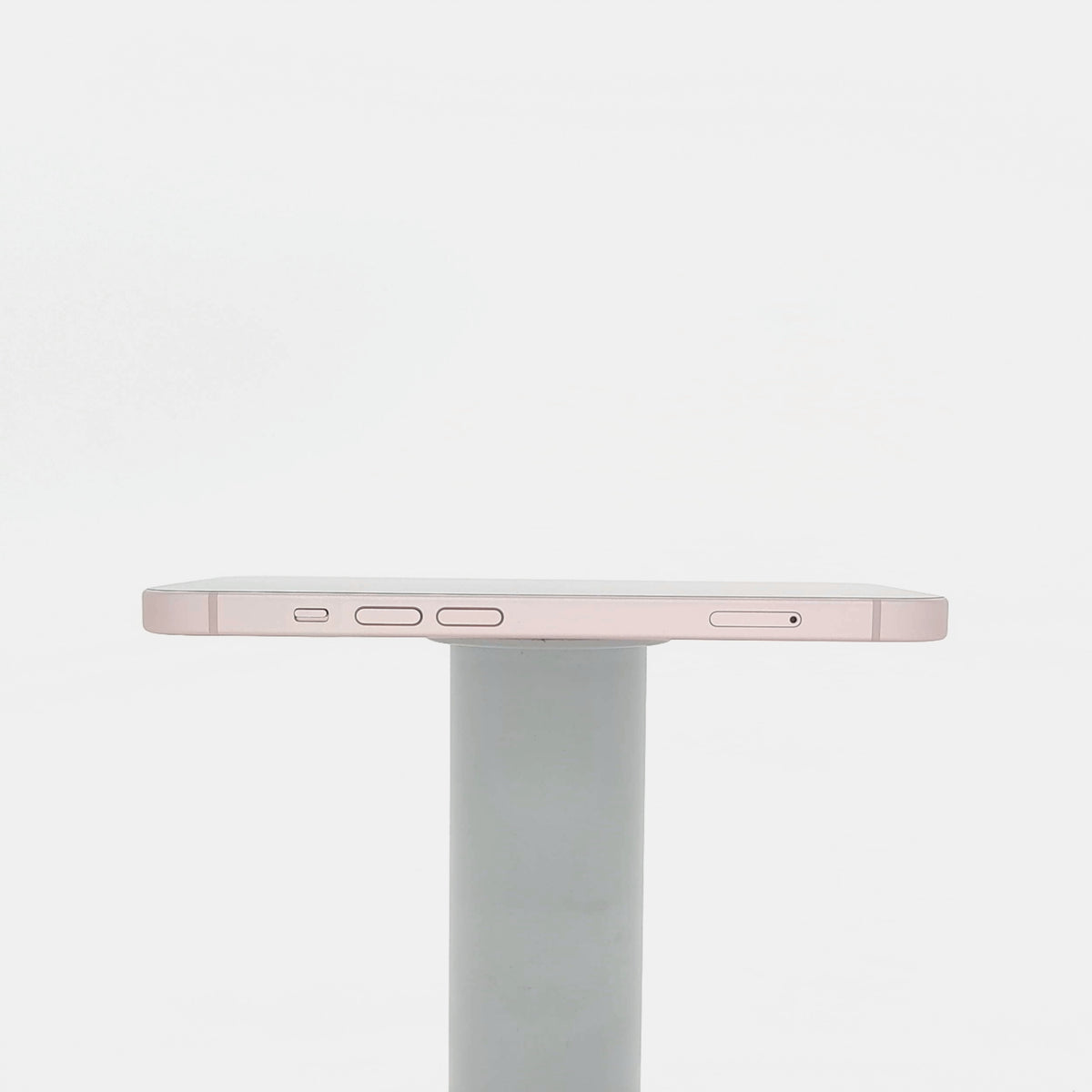95新 Apple iPhone 15 128G 粉紅色 中國大陸版