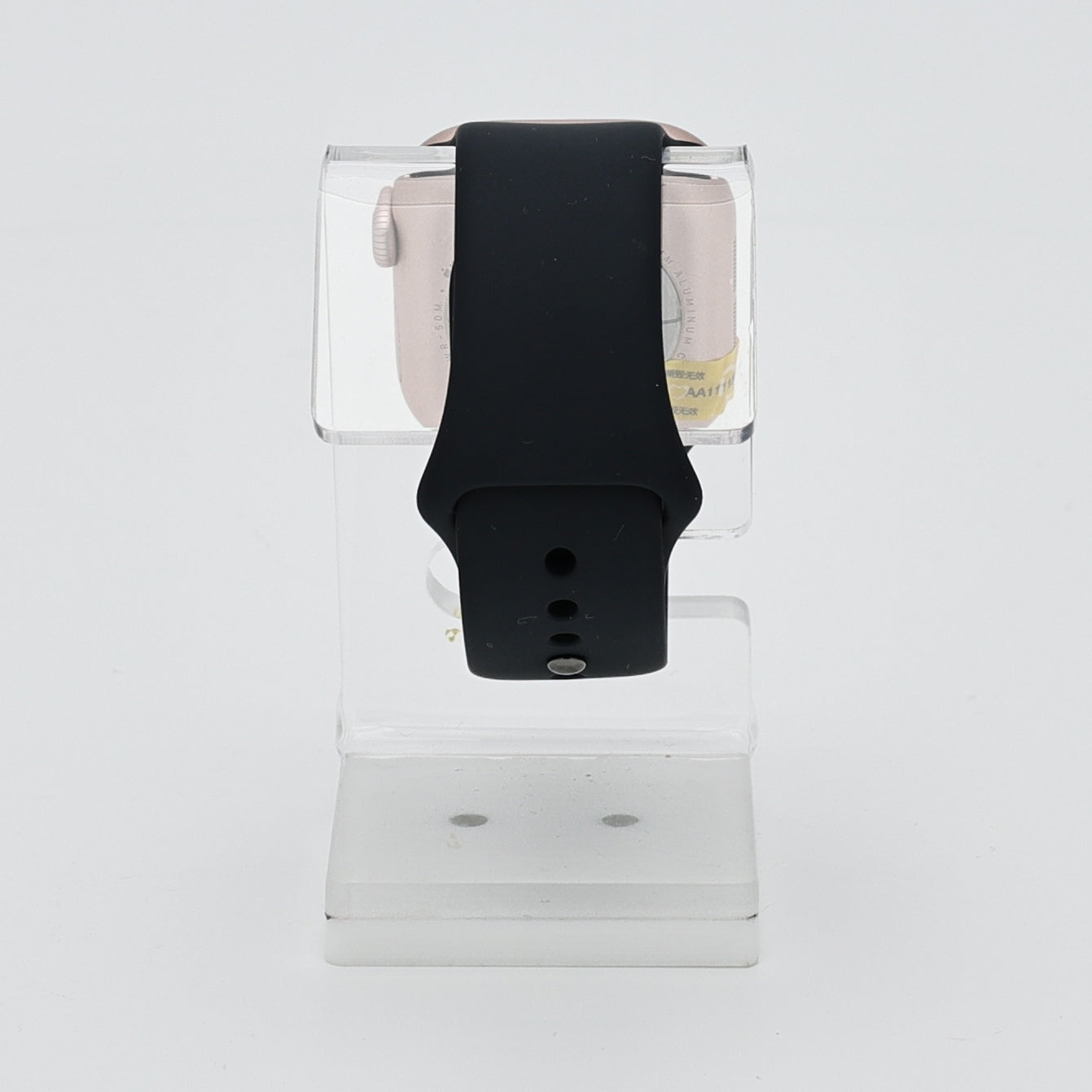 99新 Apple Watch Series 10 42毫米 鋁金屬