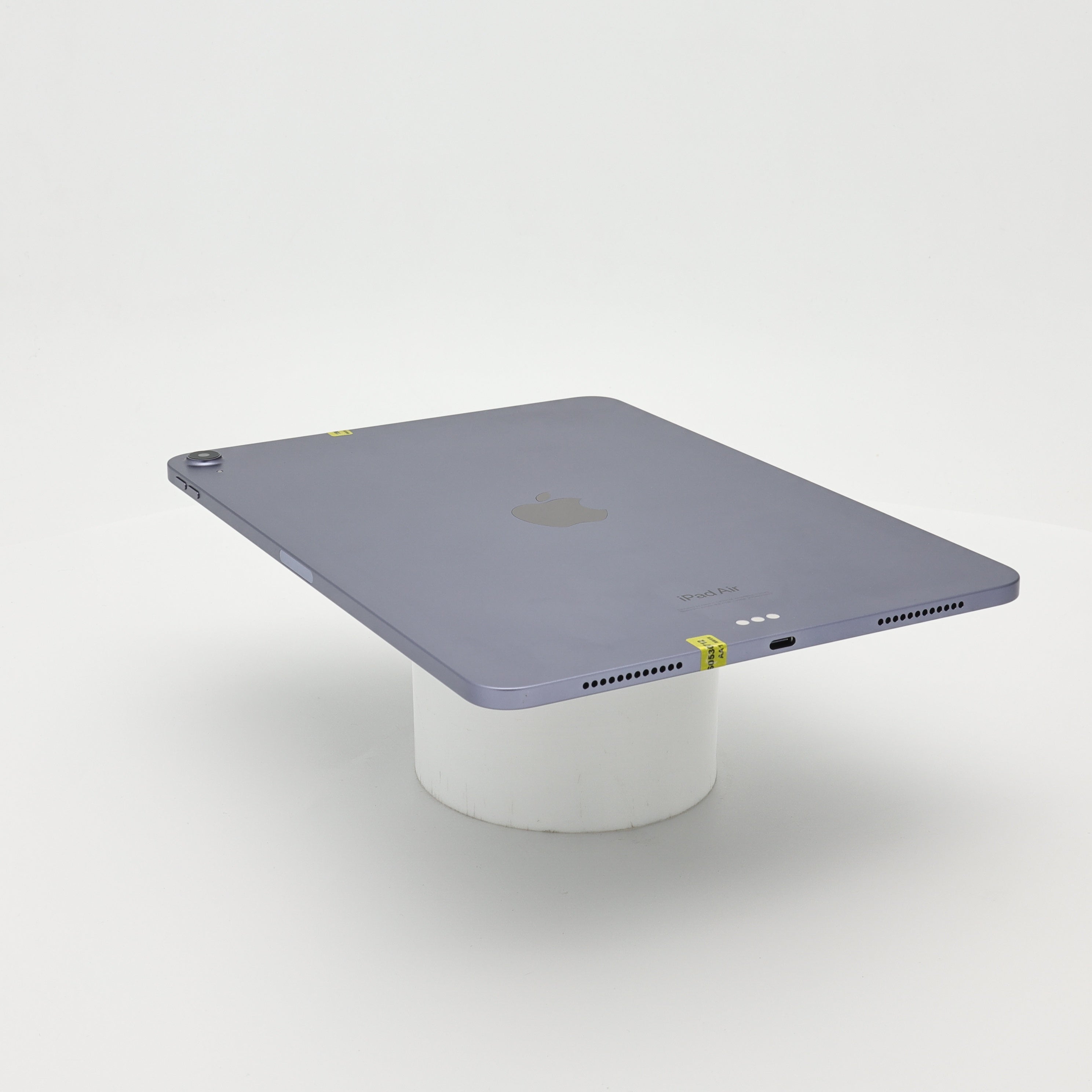 99新 Apple iPad Air5 256G 紫色 WIFI