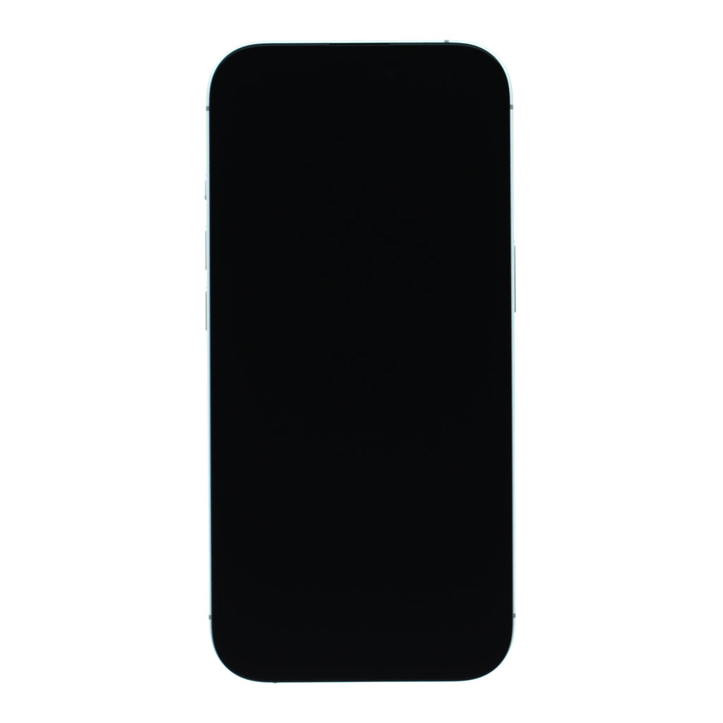 99新 Apple iPhone 17 256G 白色 中國大陸版