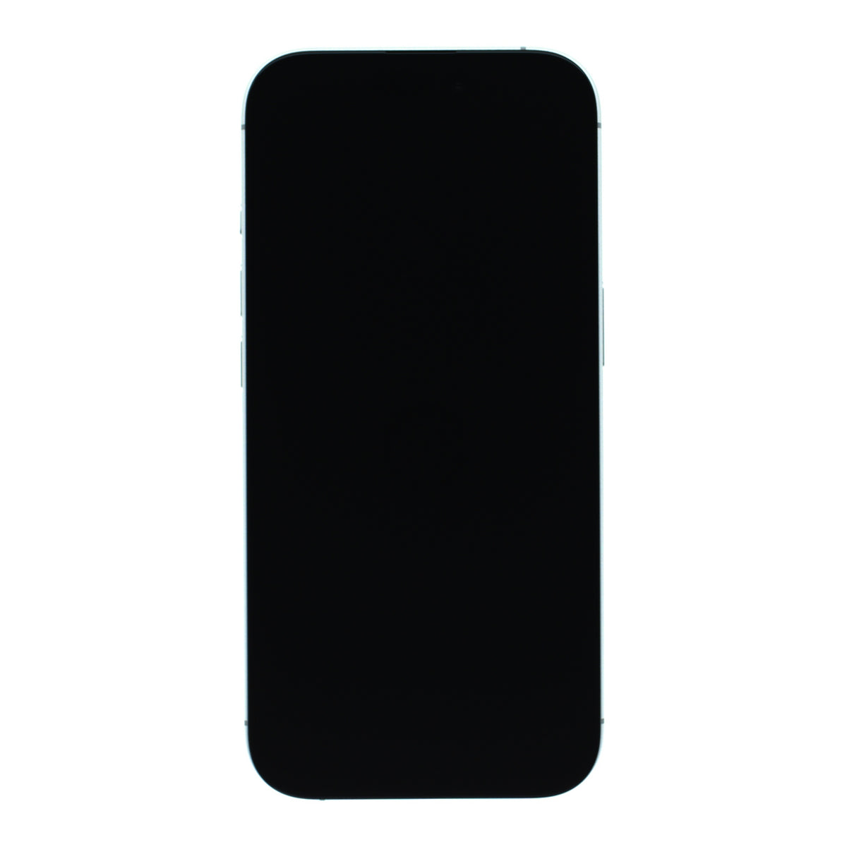 99新 Apple iPhone 17 256G 白色 中國大陸版