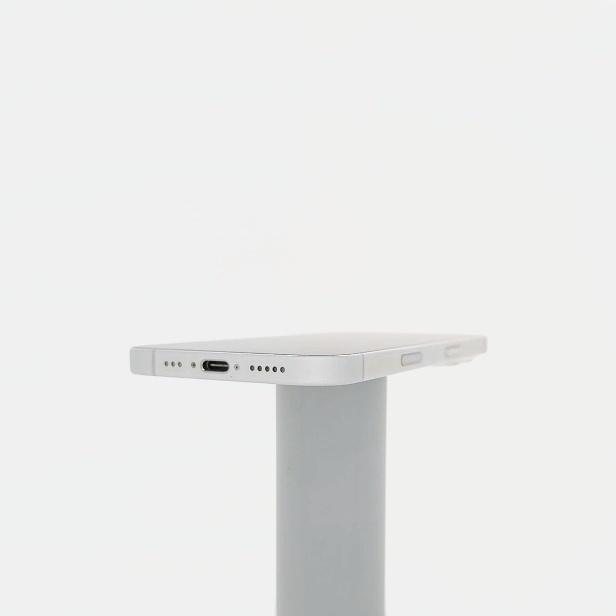 95新 Apple iPhone 16 256G 白色 中國大陸版