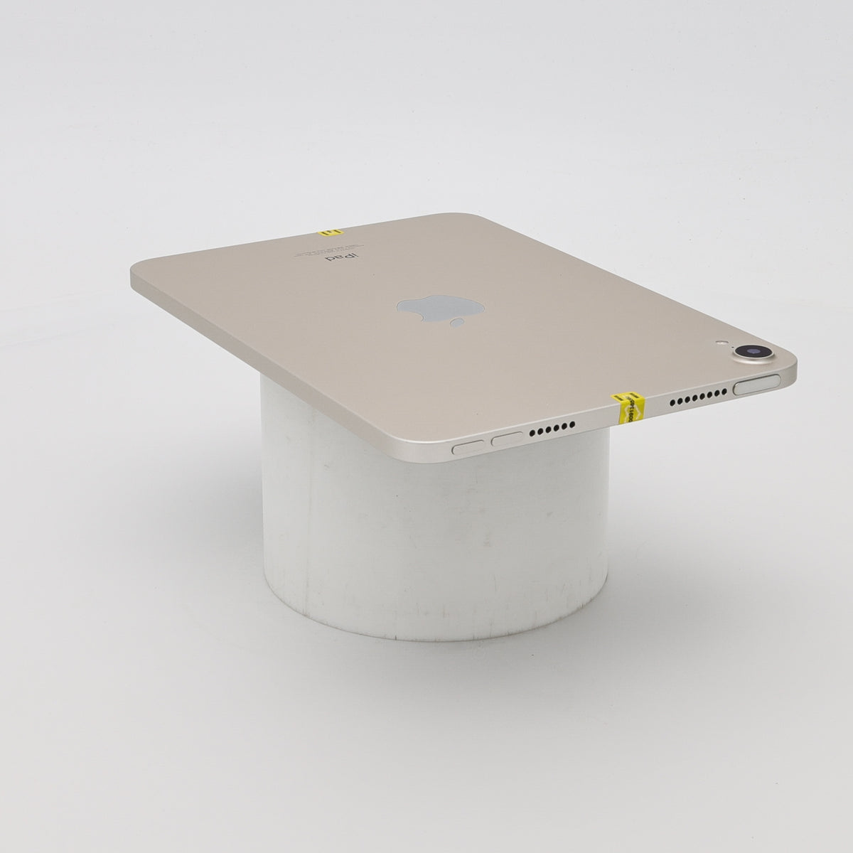 95新 Apple iPad mini6 64G 星光色 WIFI
