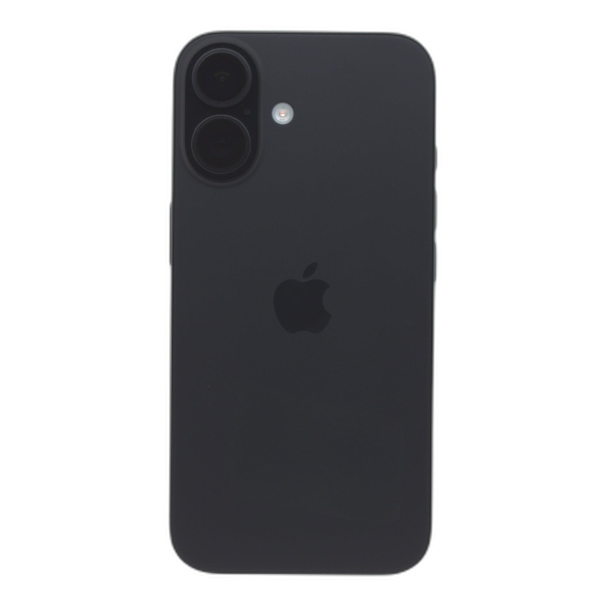 99新 Apple iPhone 16 128G 黑色 中國大陸版