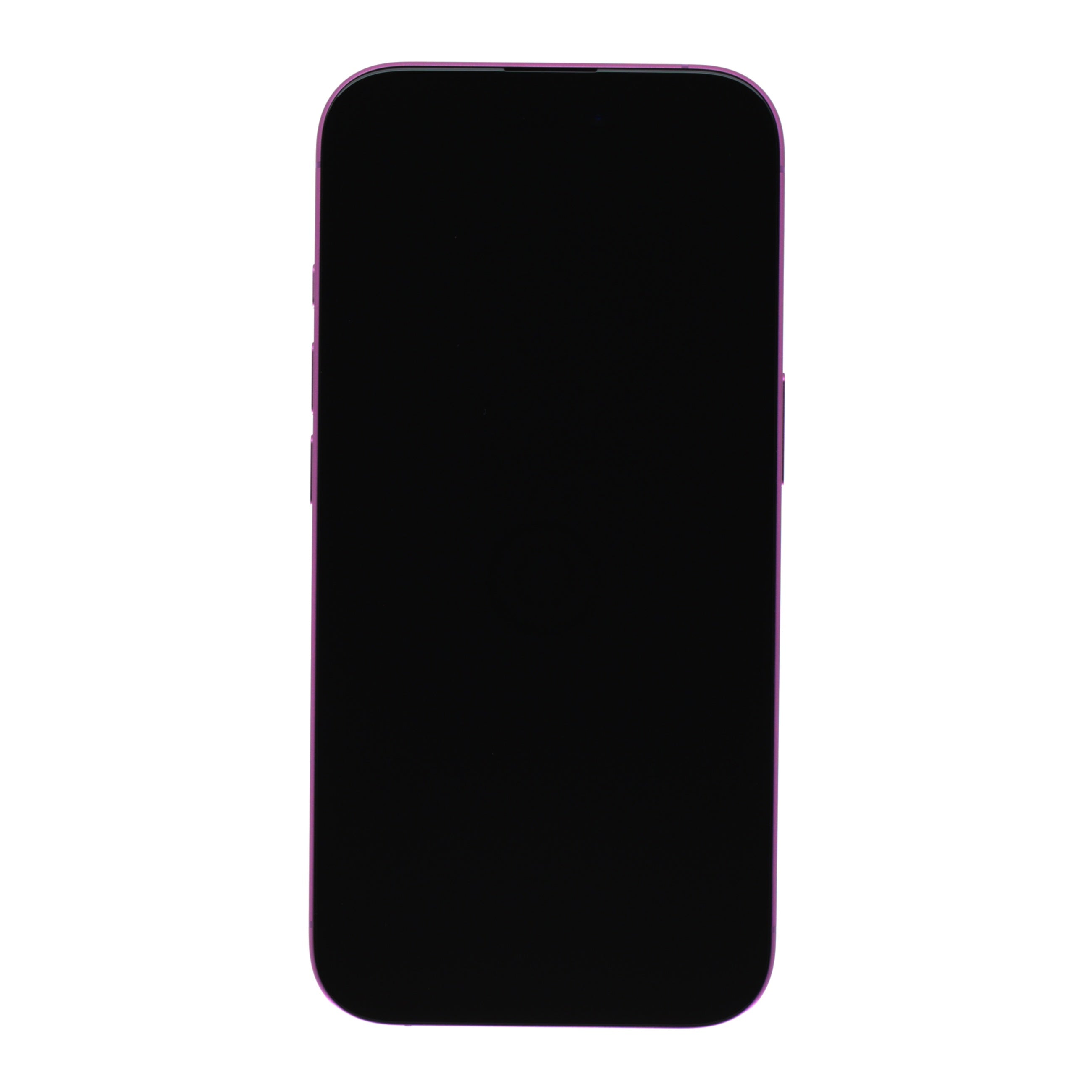 95新 Apple iPhone 16 128G 粉紅色 中國大陸版