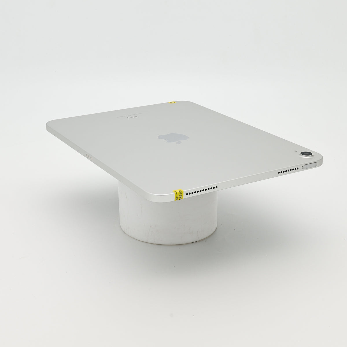 99新 Apple iPad 10代 64G 銀色 WIFI