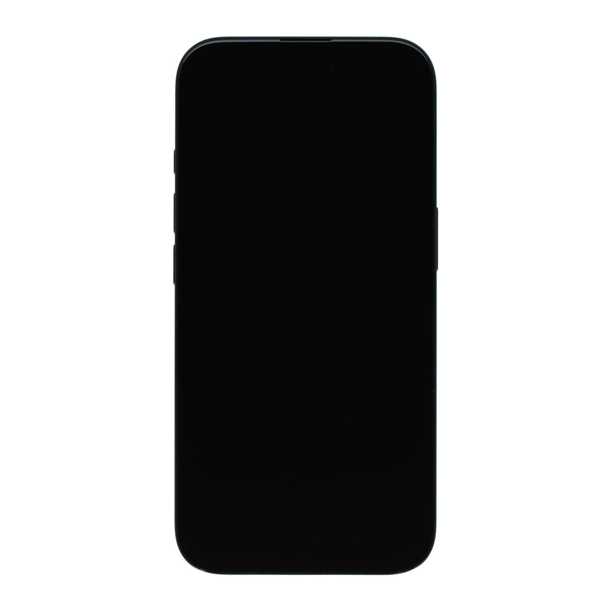 95新 Apple iPhone 16 256G 黑色 中國大陸版