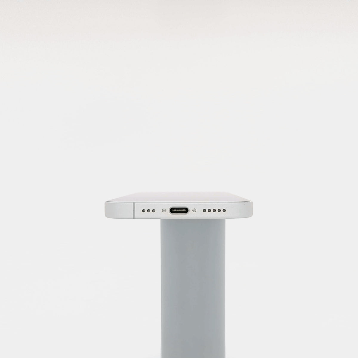 95新 Apple iPhone 16 256G 白色 中國大陸版