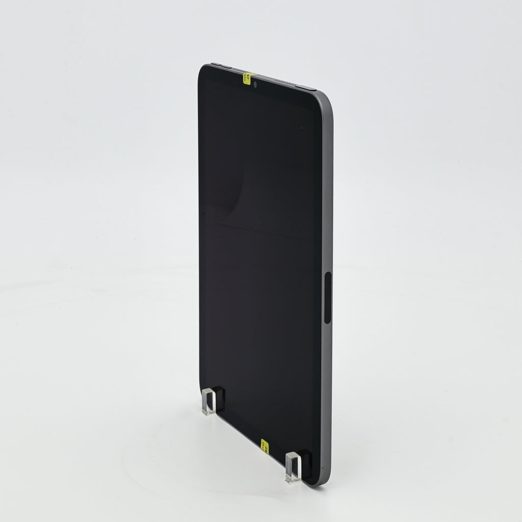 95新 Apple iPad mini6 64G 深空灰色 WIFI