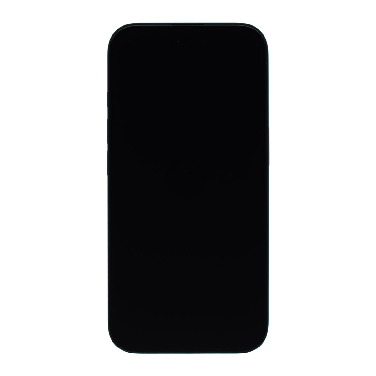 95新 Apple iPhone 16 128G 黑色 中國大陸版