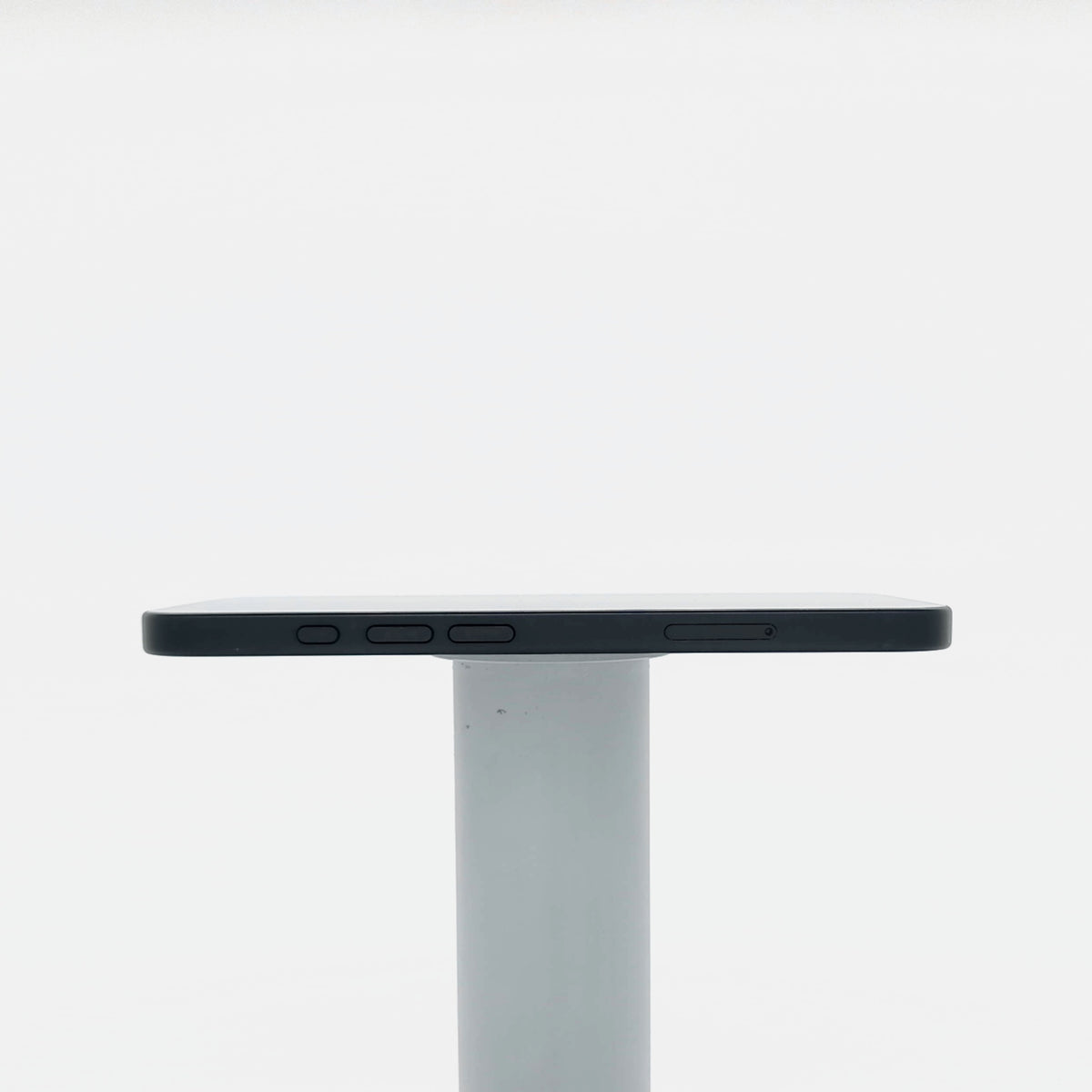 95新 Apple iPhone 16 256G 黑色 中國大陸版