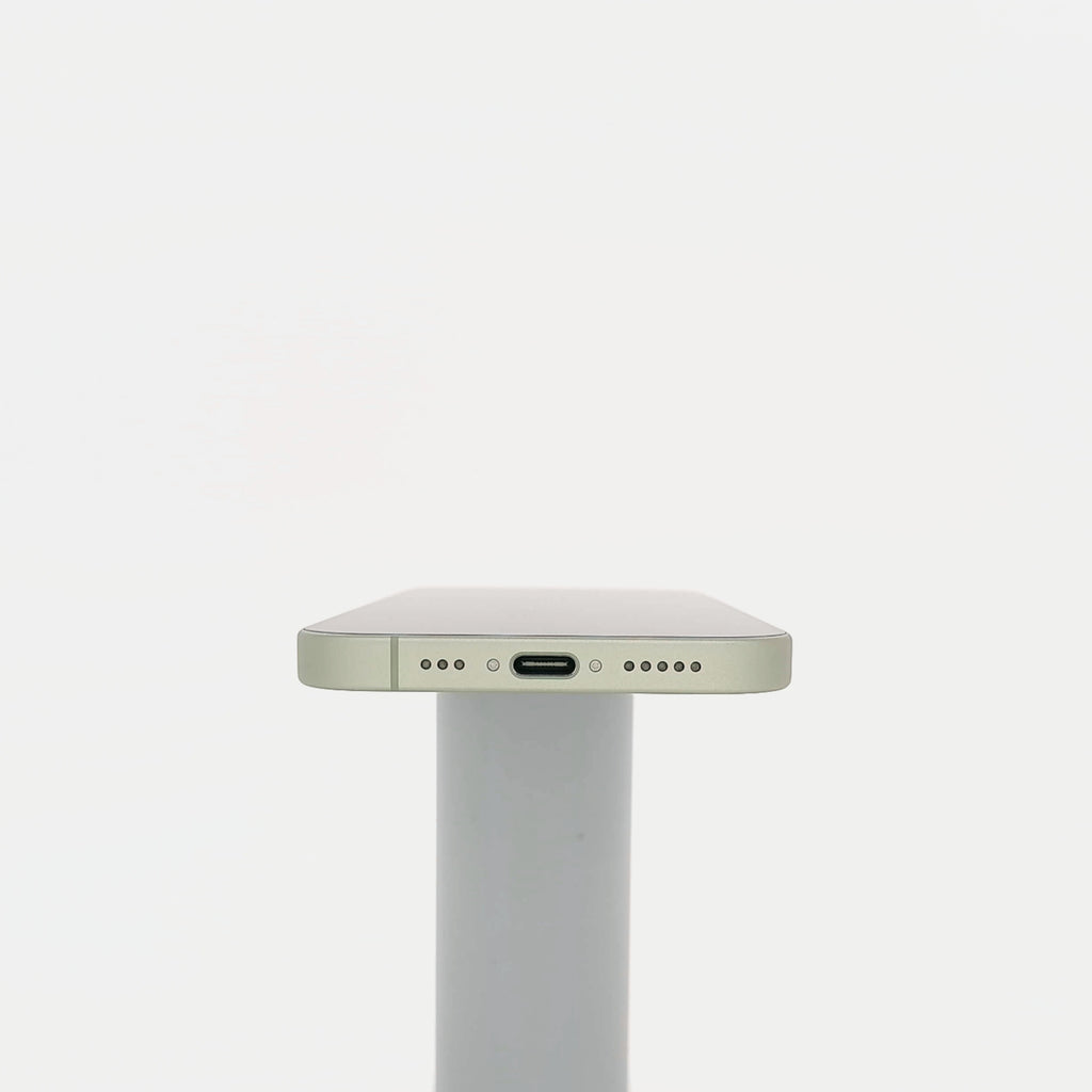 95新 Apple iPhone 17 256G 鼠尾草綠色 中國大陸版