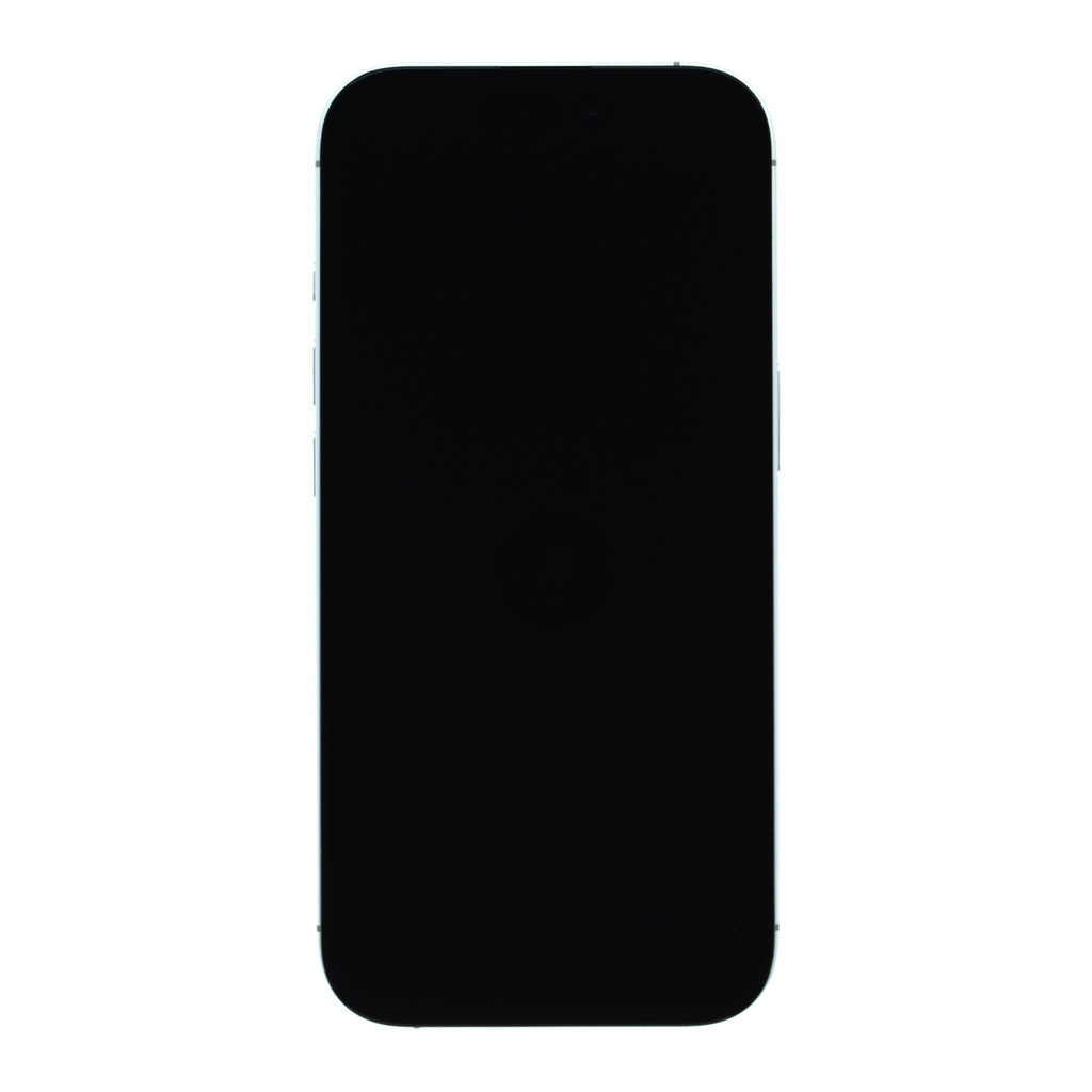 95新 Apple iPhone 17 256G 白色 中國大陸版
