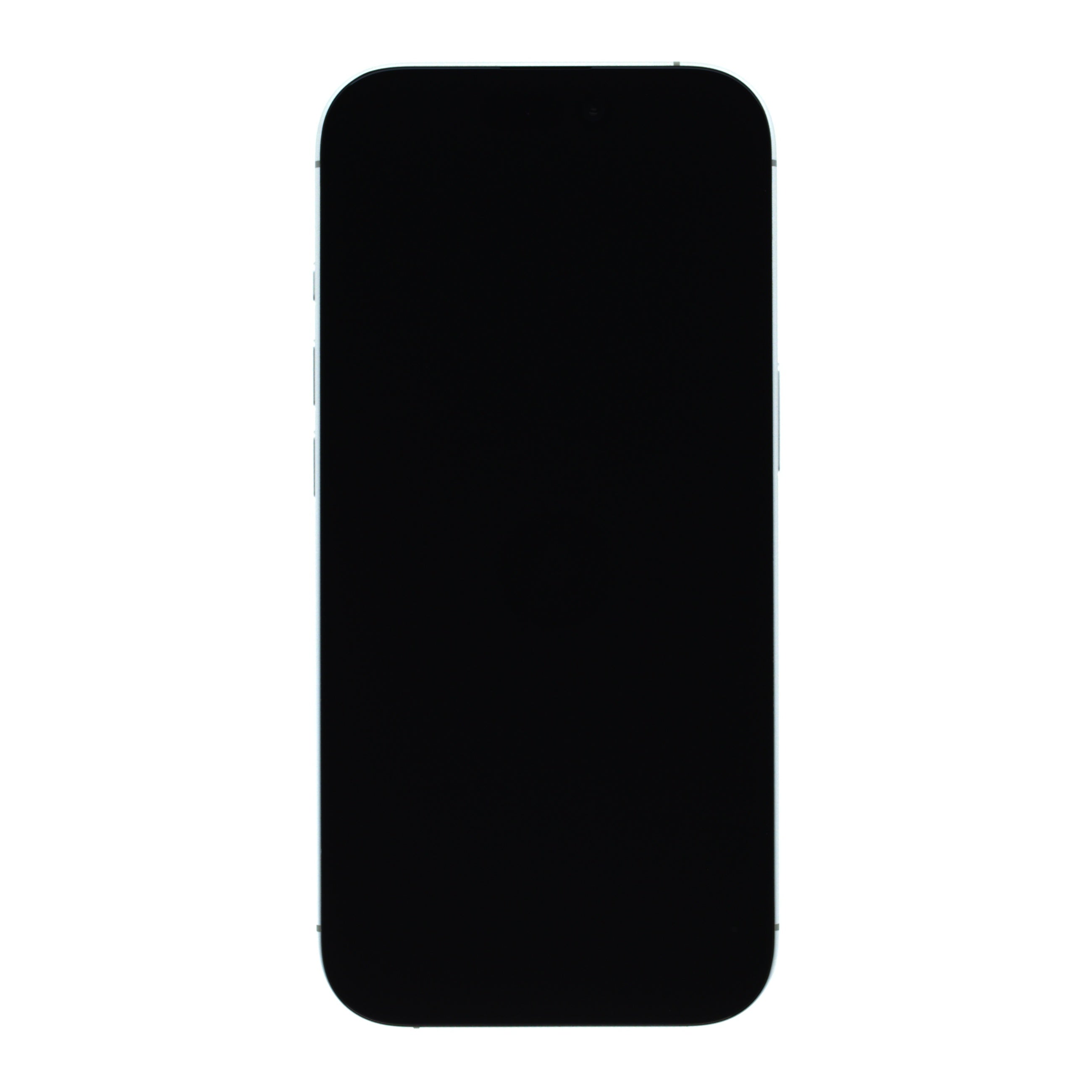 95新 Apple iPhone 17 256G 白色 中國大陸版