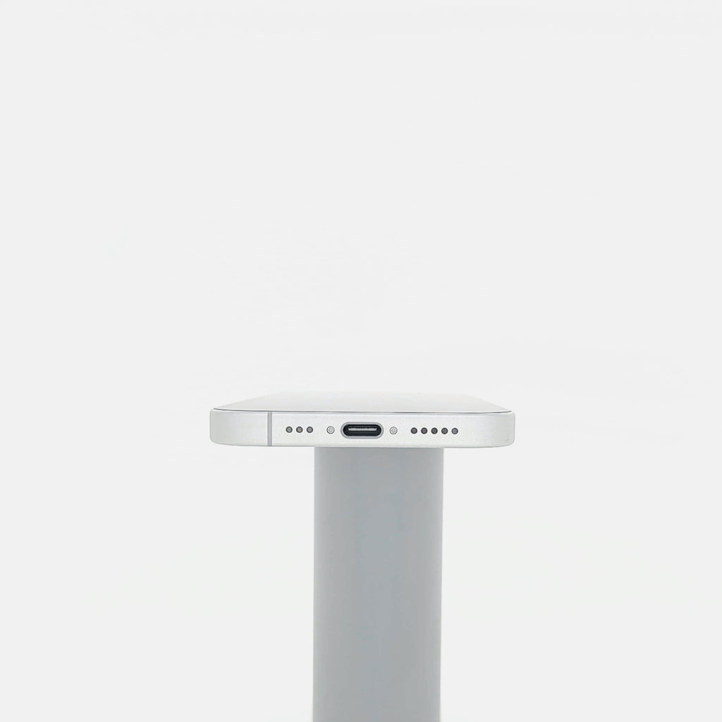 99新 Apple iPhone 17 256G 白色 中國大陸版