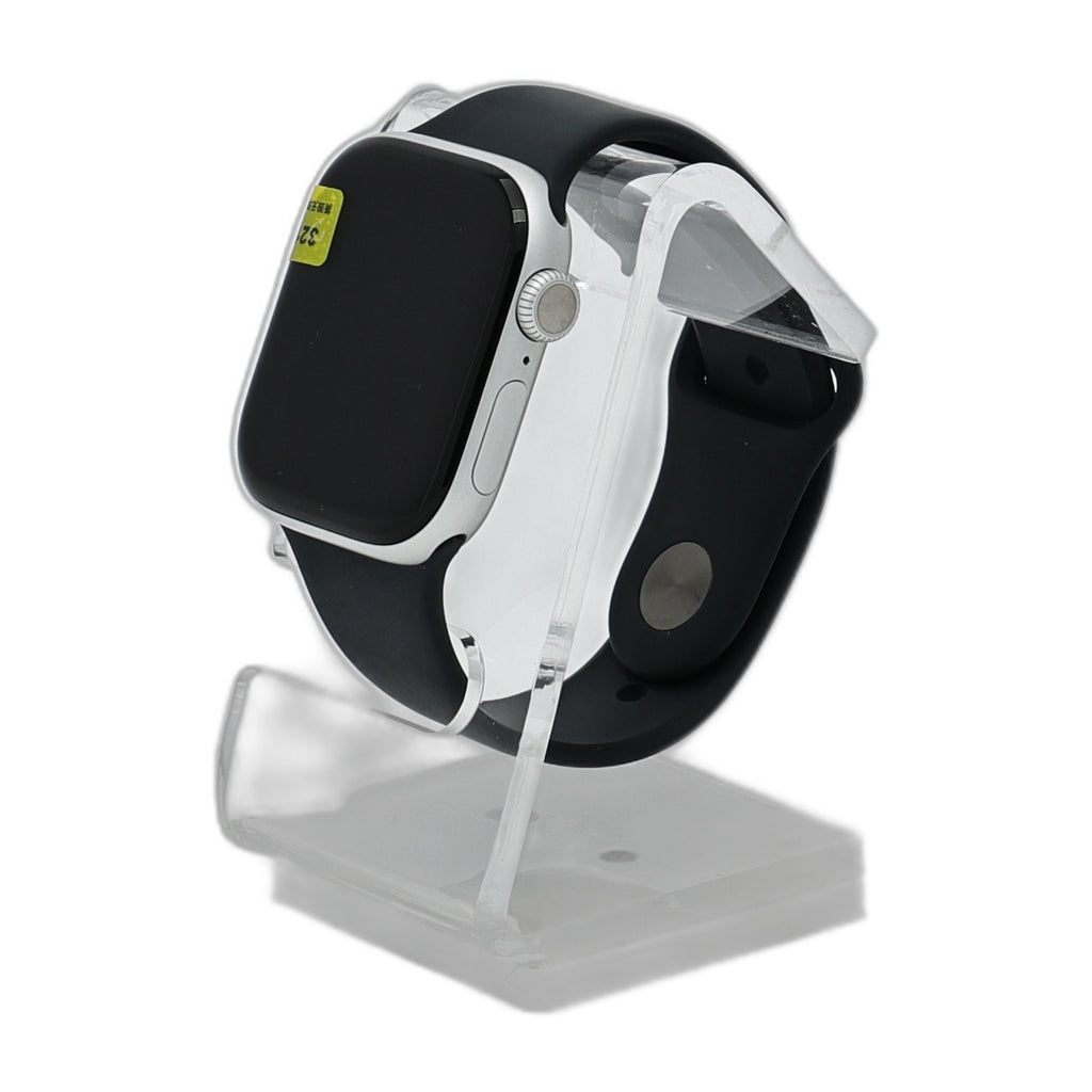 99新 Apple Watch Series 10 42毫米 鋁金屬