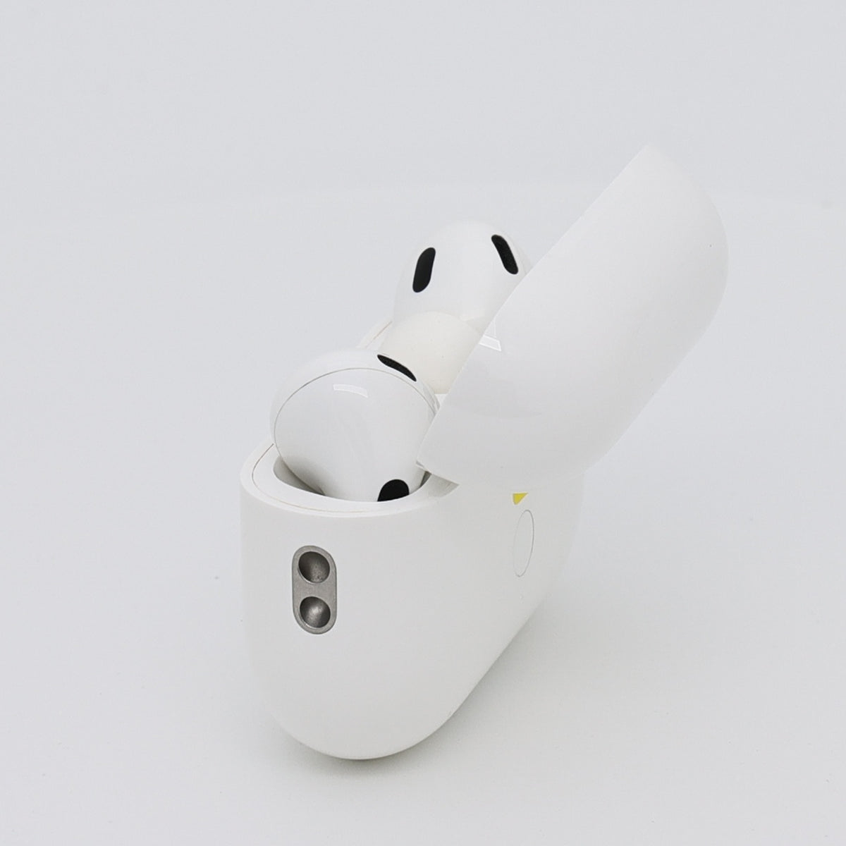 99新 Apple AirPods Pro 2 白色