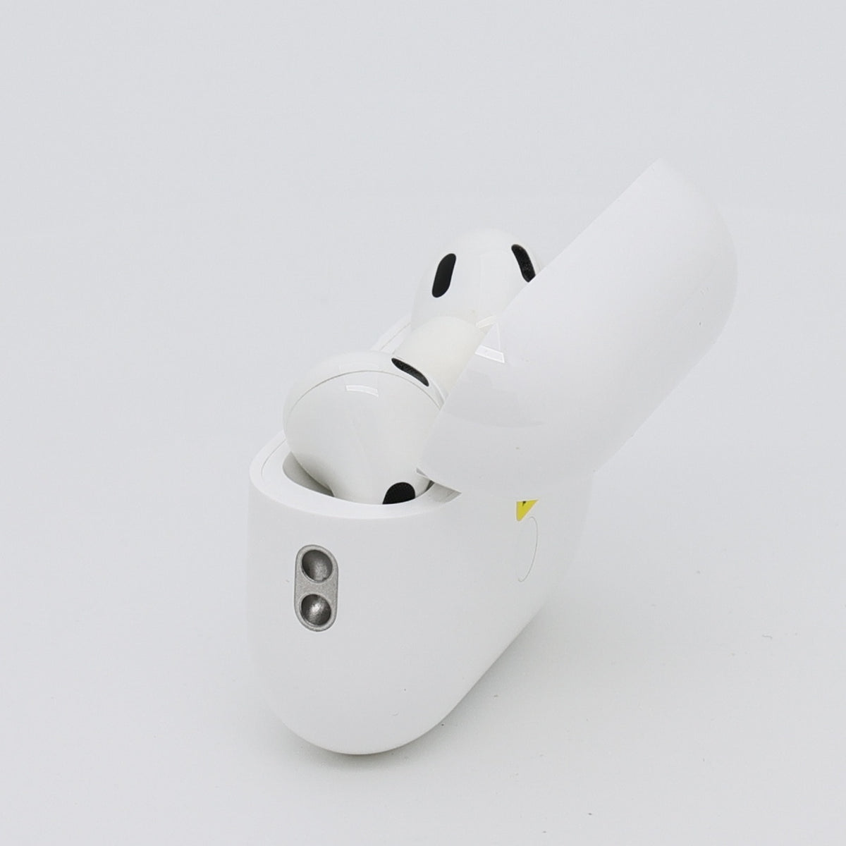 99新 Apple AirPods Pro 2 白色