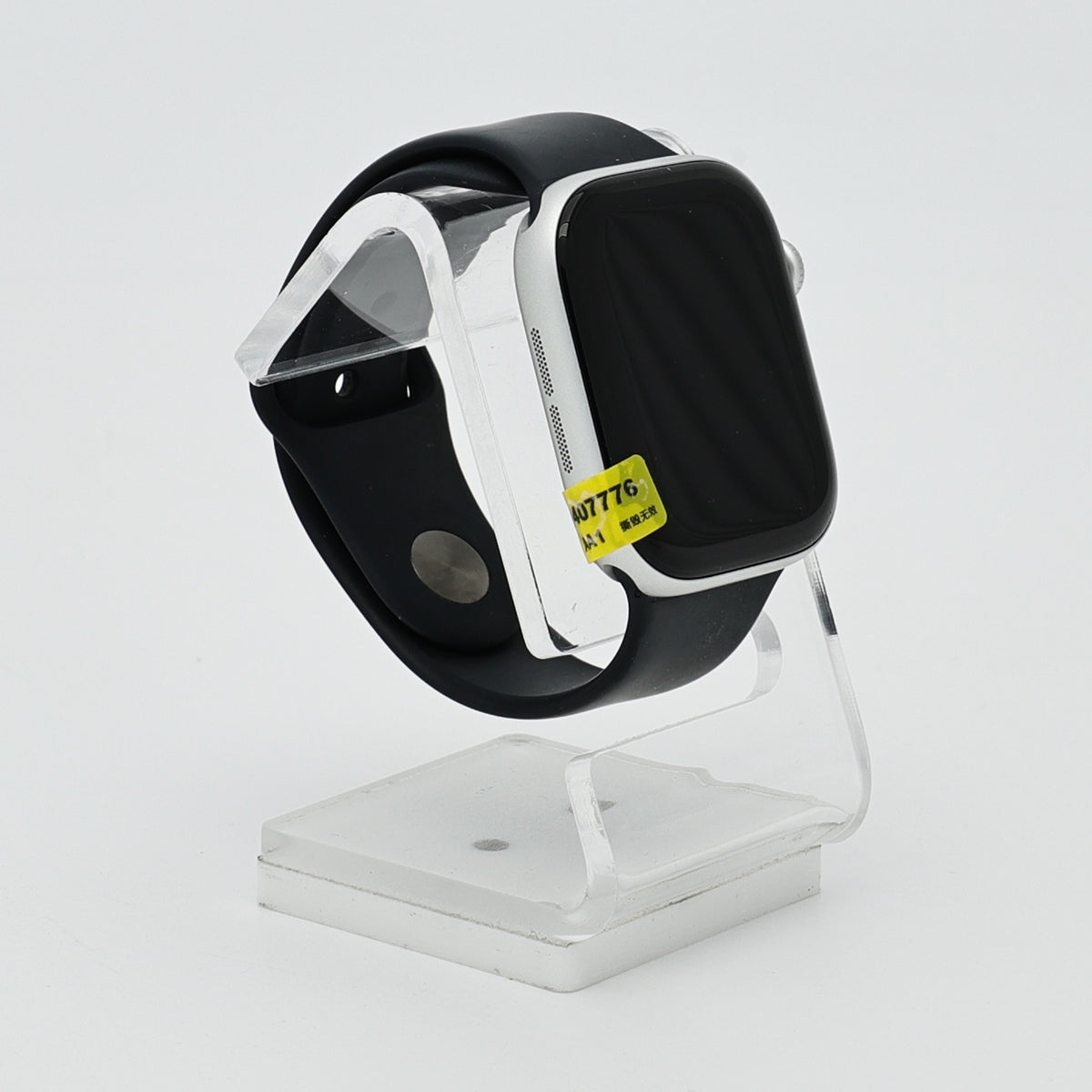 99新 Apple Watch Series 10 46毫米 鋁金屬