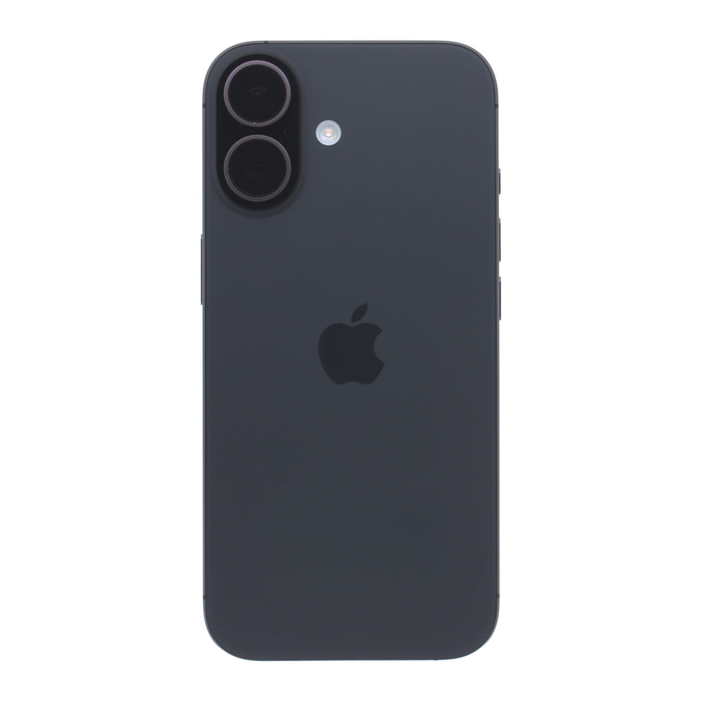 95新 Apple iPhone 17 256G 黑色 中國大陸版
