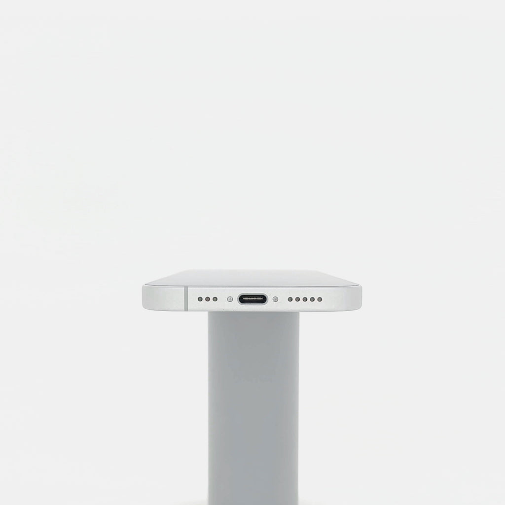 95新 Apple iPhone 17 256G 白色 中國大陸版