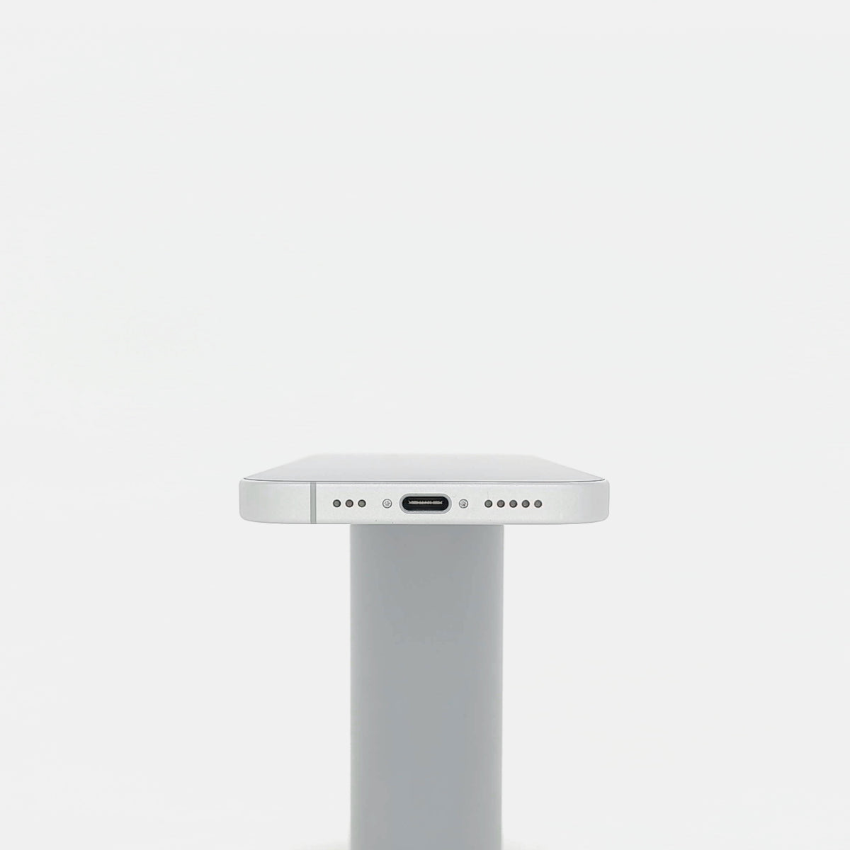 95新 Apple iPhone 17 256G 白色 中國大陸版