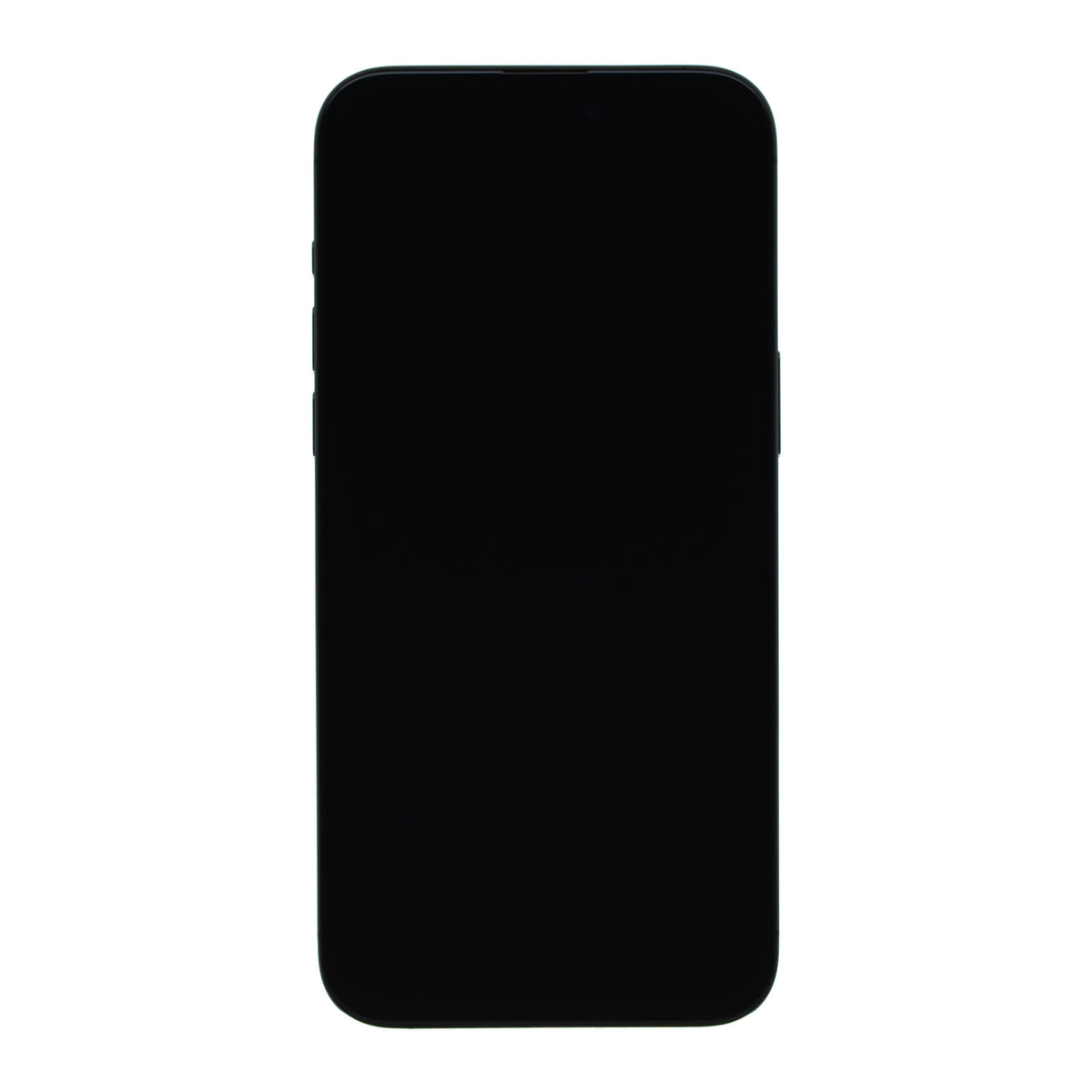 95新 Apple iPhone 15 Pro Max 256G 黑色鈦金屬 中國大陸版
