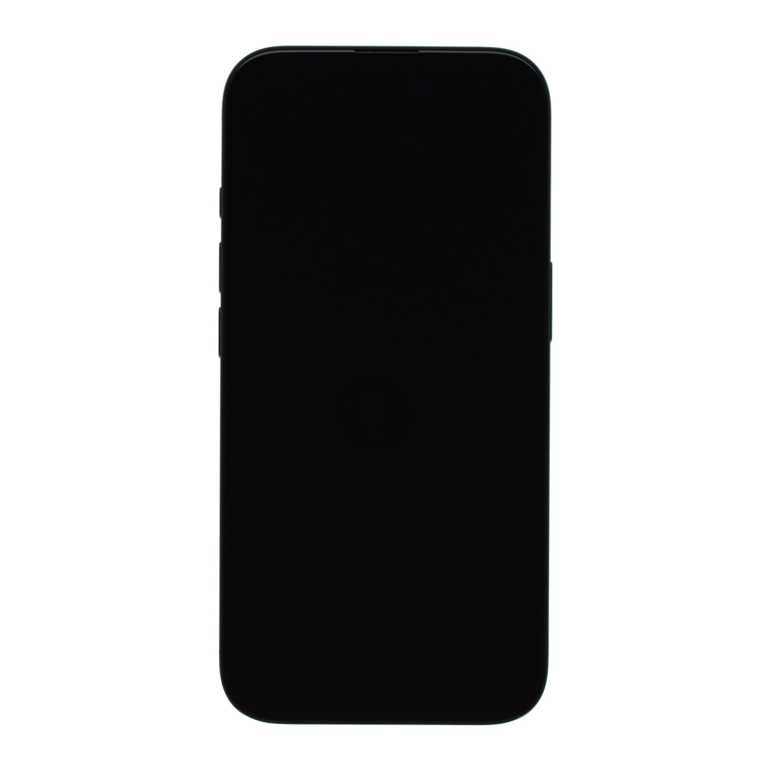 95新 Apple iPhone 16 128G 黑色 中國大陸版