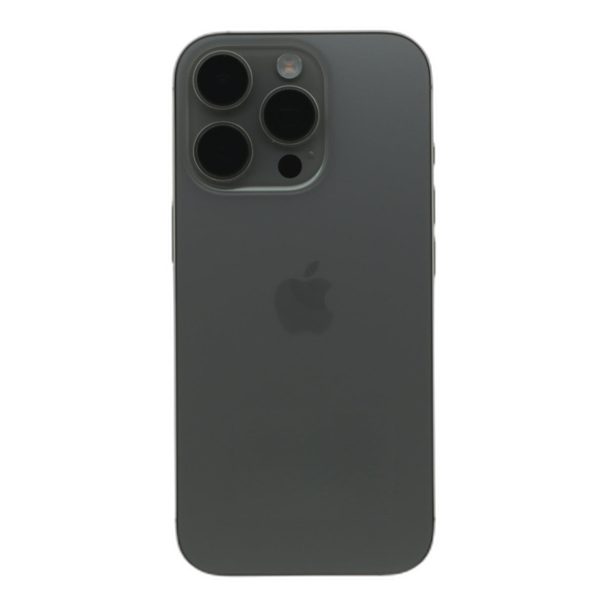 95新 Apple iPhone 16 Pro 128G 原色鈦金屬 中國大陸版