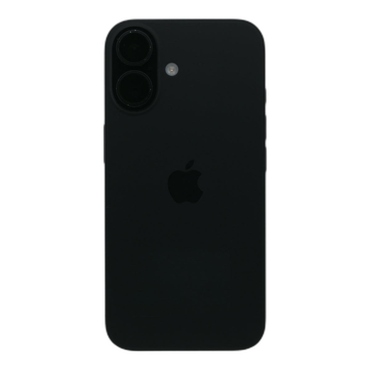 95新 Apple iPhone 16 256G 黑色 中國大陸版