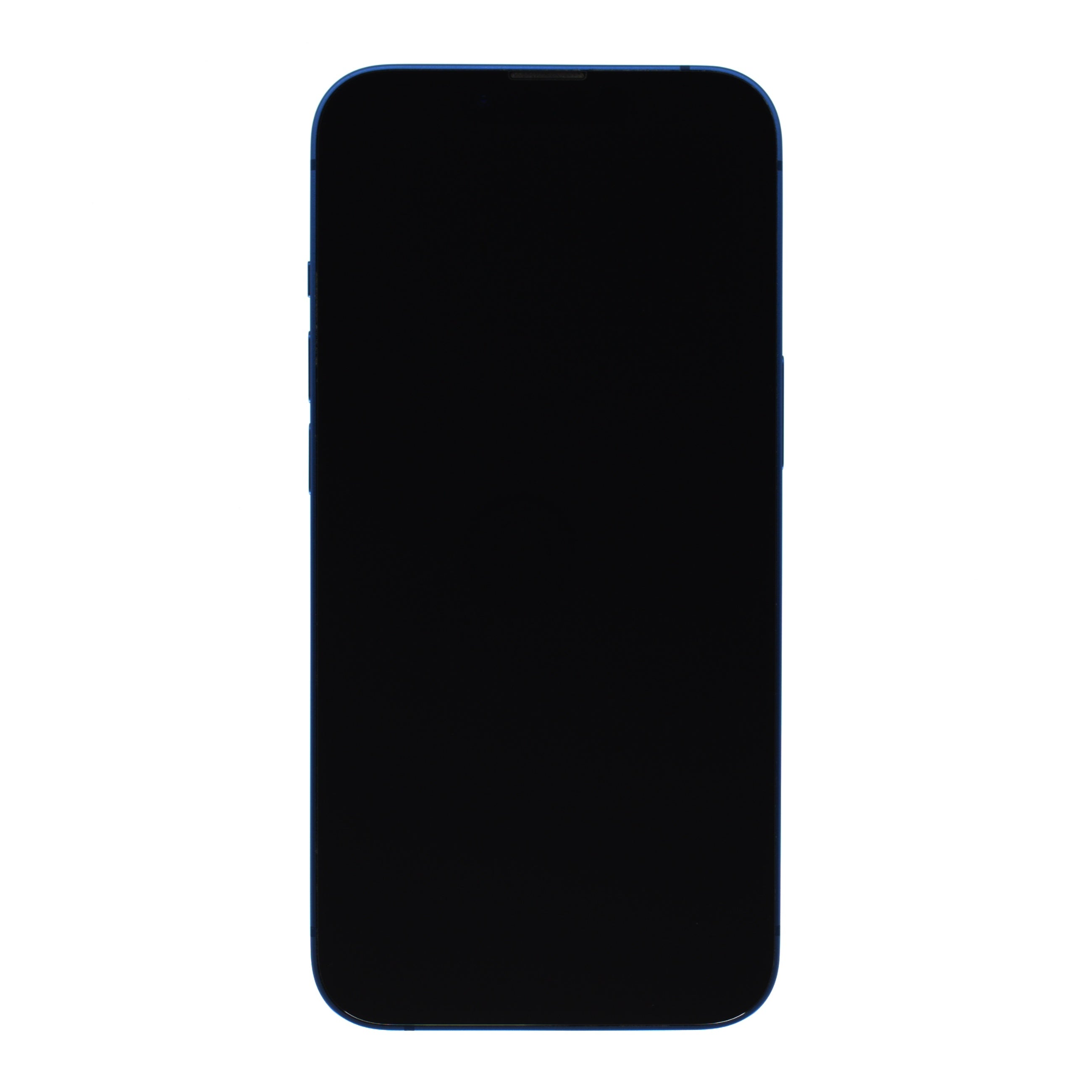 95新 Apple iPhone 13 128G 藍色 中國大陸版