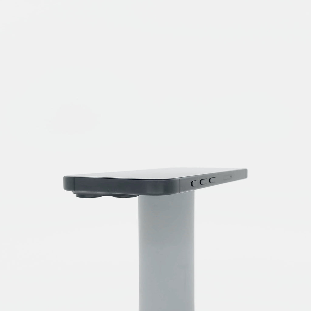 95新 Apple iPhone 16 Pro 256G 黑色鈦金屬 中國大陸版