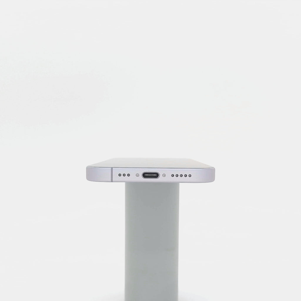 99新 Apple iPhone 17 256G 薰衣草紫色 中國大陸版