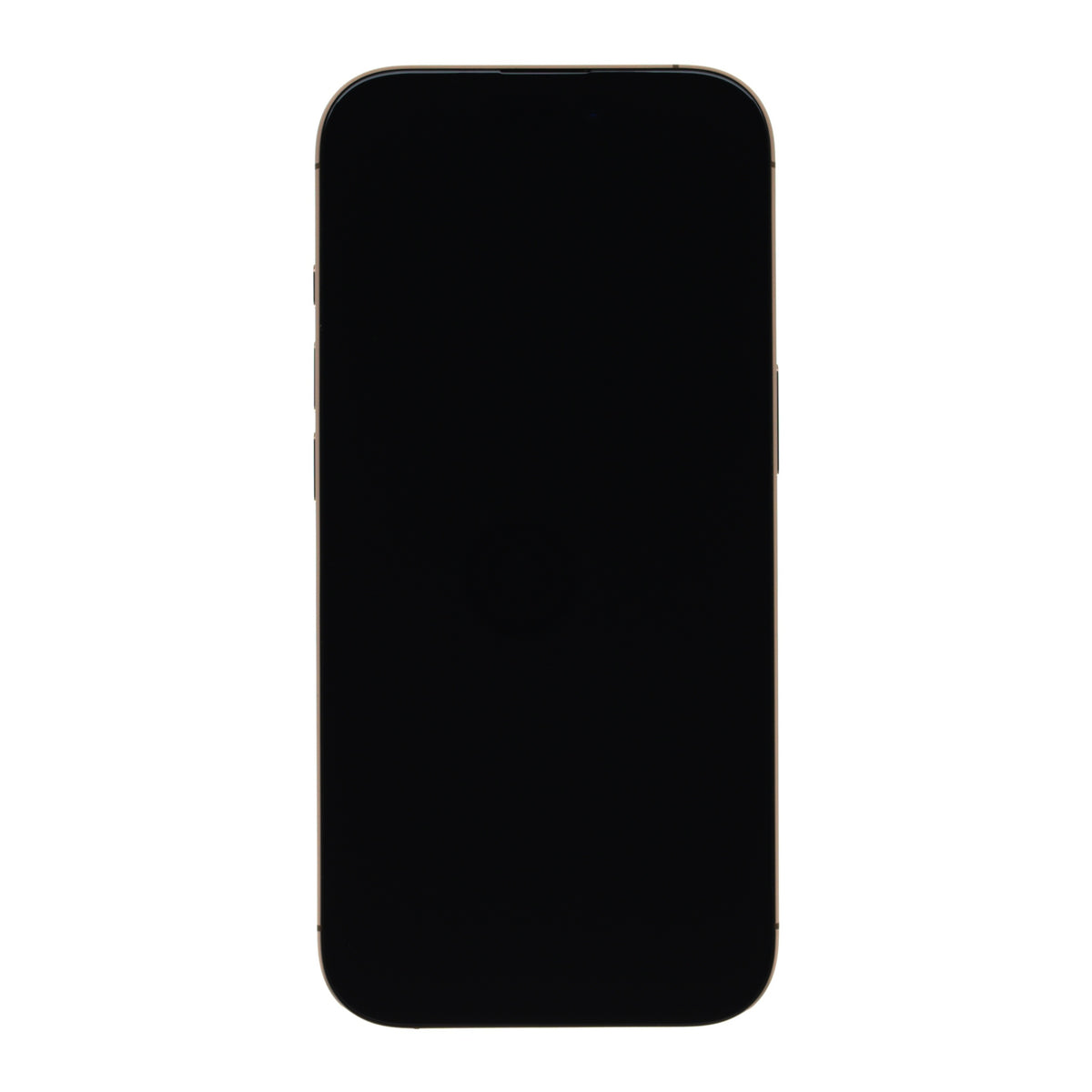 95新 Apple iPhone 16 Pro 256G 沙漠色鈦金屬 中國大陸版