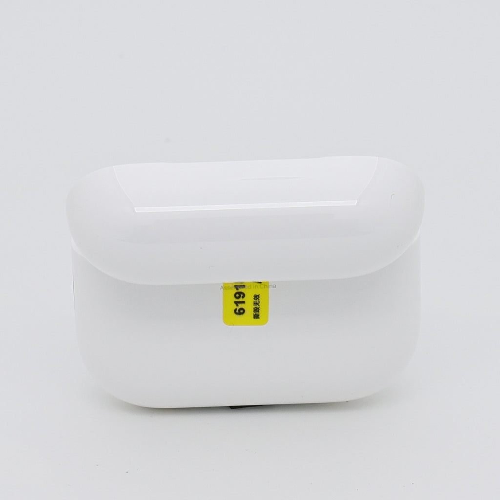 99新 Apple AirPods Pro 3 白色