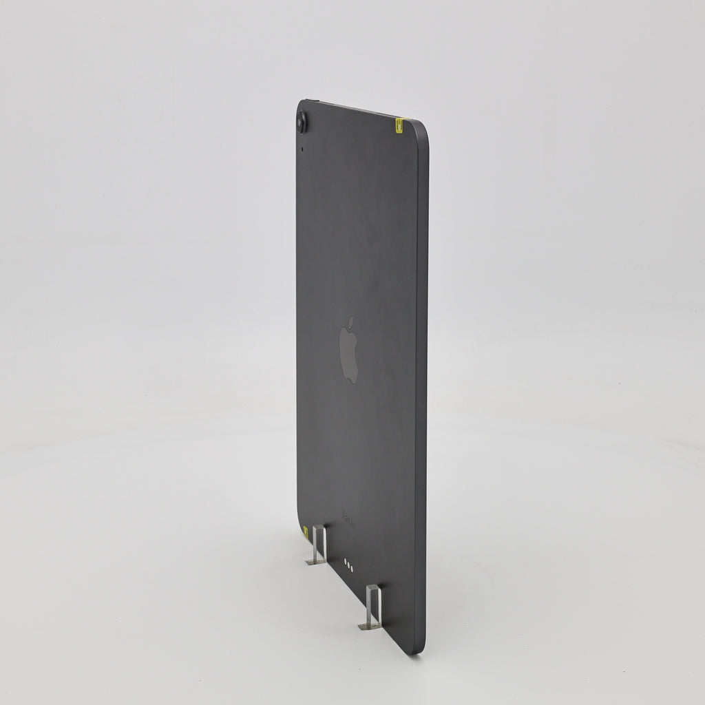 95新 Apple iPad Air5 64G 深空灰色 WIFI