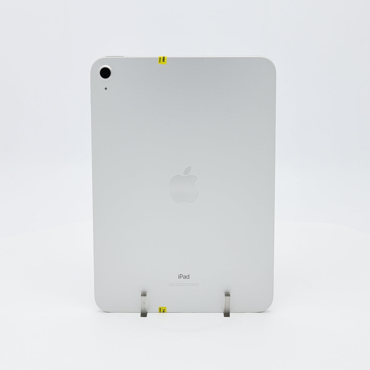 99新 Apple iPad 10代 256G 銀色 WIFI