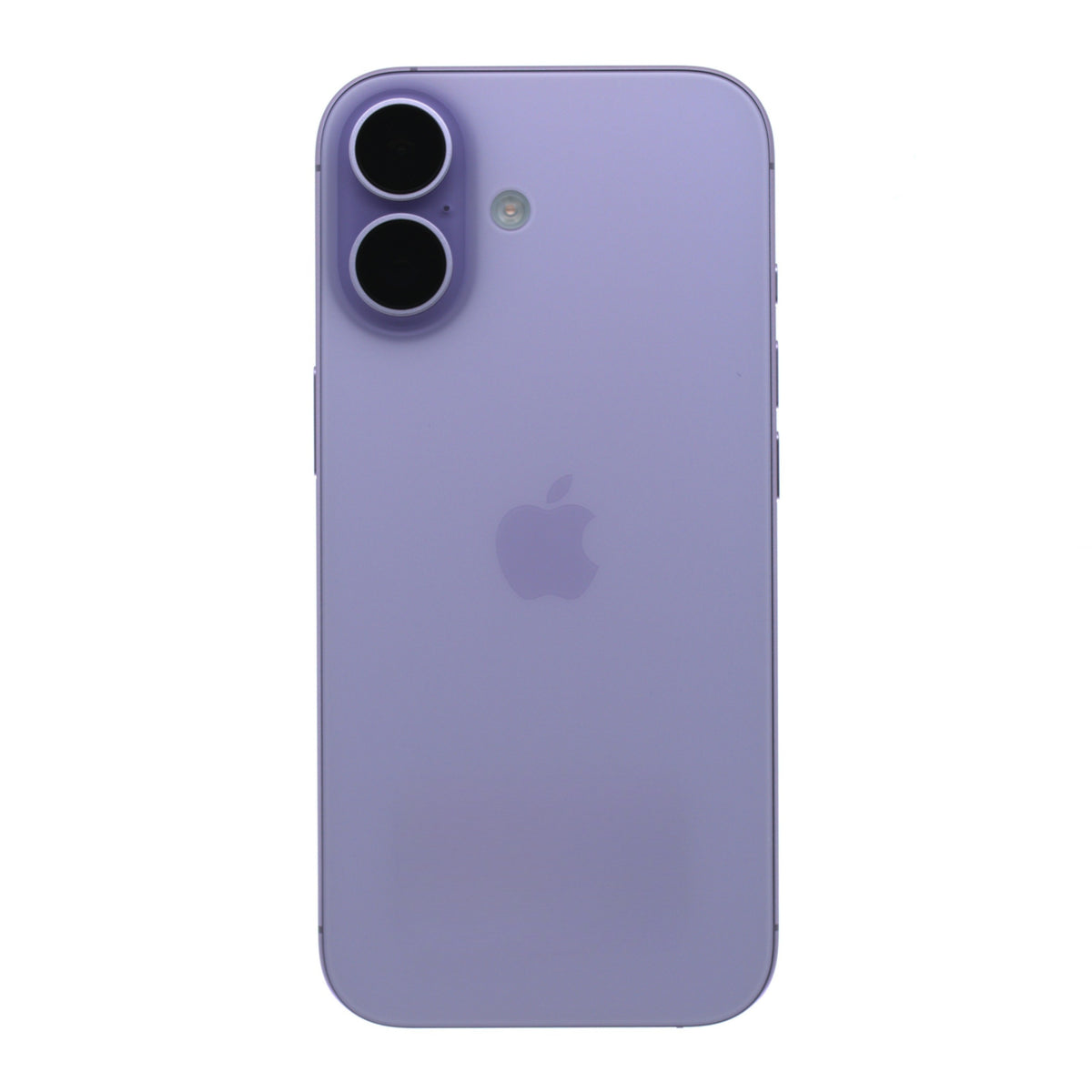 99新 Apple iPhone 17 256G 薰衣草紫色 中國大陸版