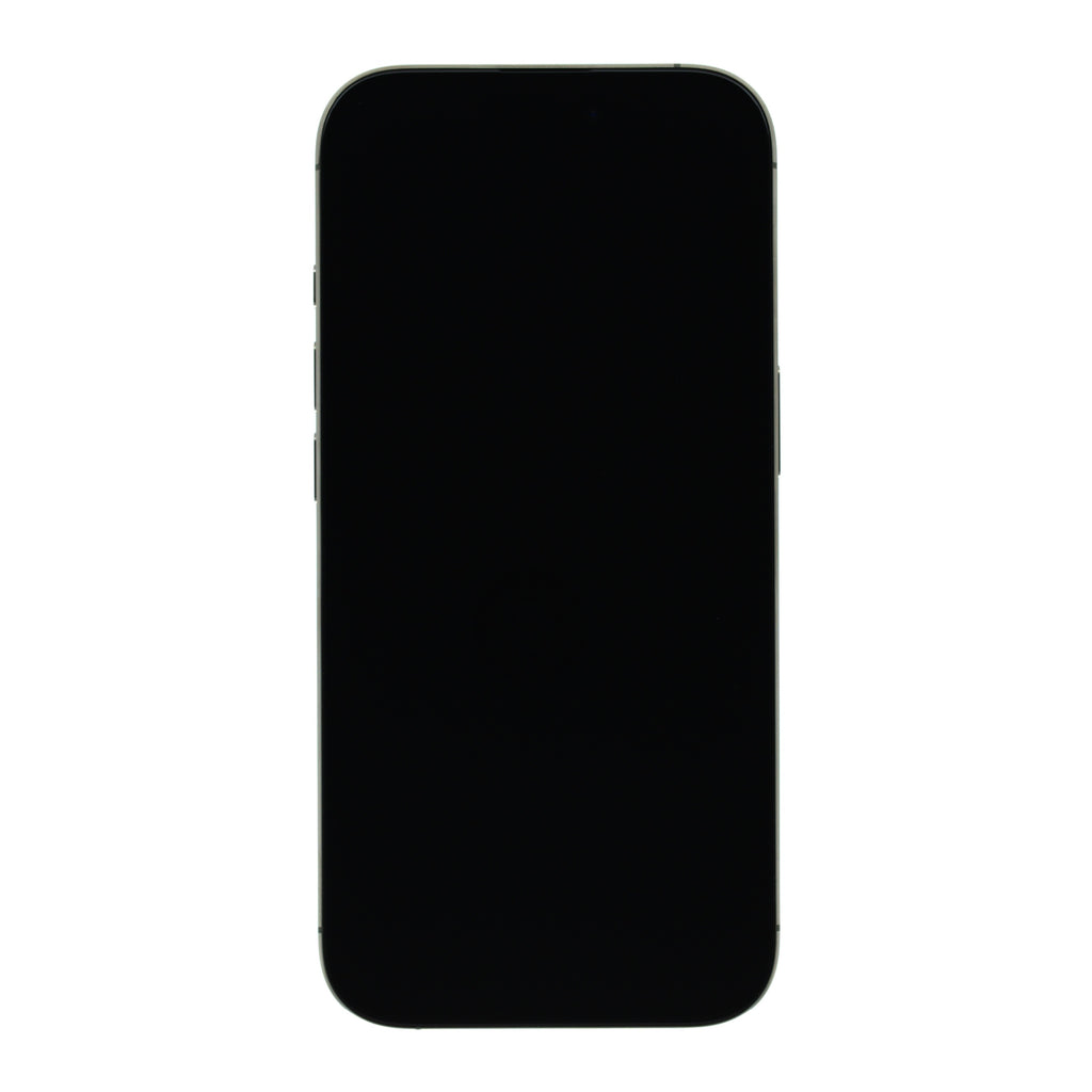 99新 Apple iPhone 16 Pro 128G 原色鈦金屬 中國大陸版