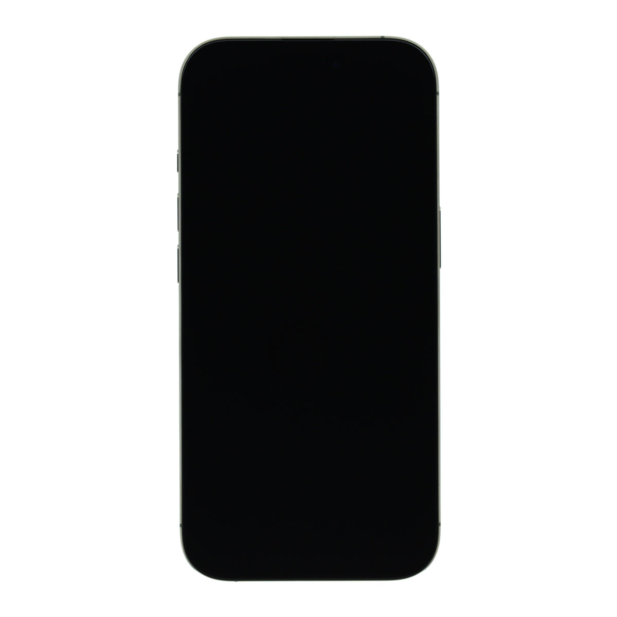 99新 Apple iPhone 16 Pro 128G 原色鈦金屬 中國大陸版