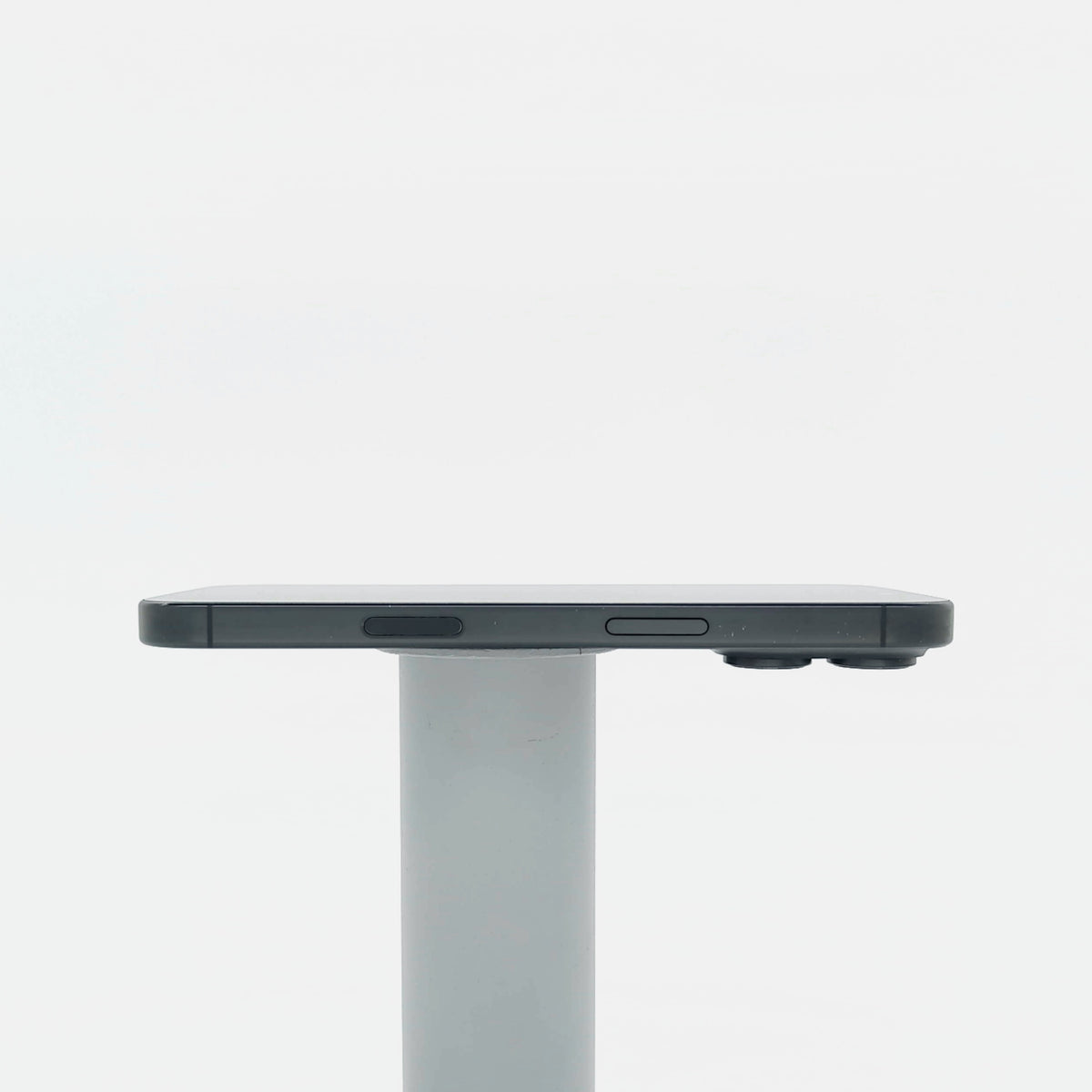 95新 Apple iPhone 16 Pro 128G 黑色鈦金屬 中國大陸版