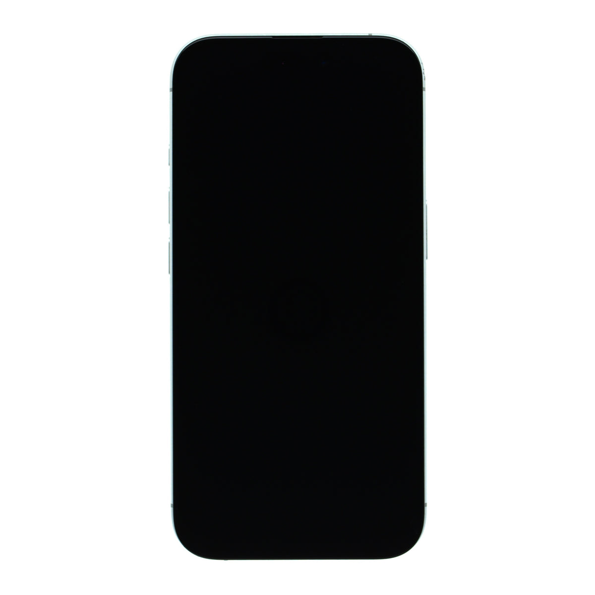 95新 Apple iPhone 16 256G 白色 中國大陸版