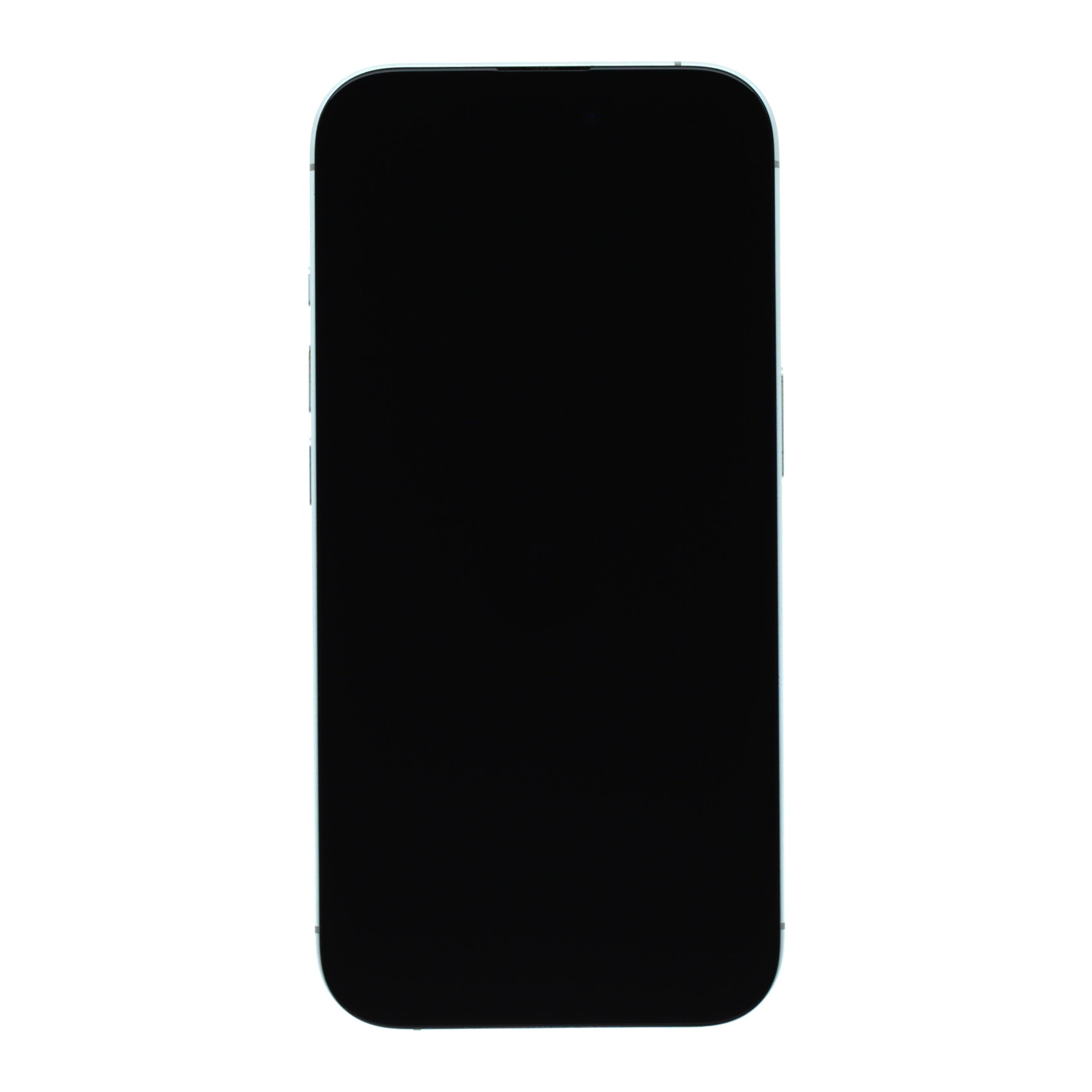95新 Apple iPhone 16 128G 白色 中國大陸版