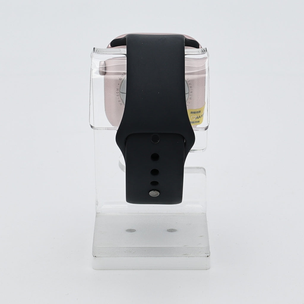 99新 Apple Watch Series 10 46毫米 鋁金屬