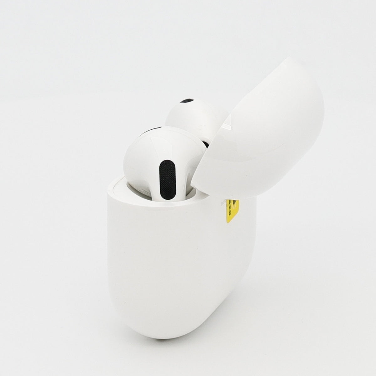 99新 Apple AirPods 4 (支持主动降噪) 白色